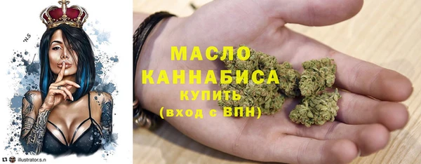 jwh Алексеевка