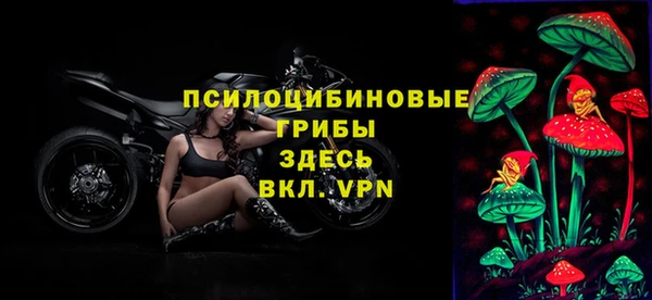 jwh Алексеевка