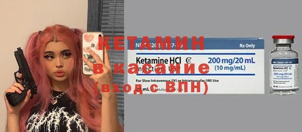 jwh Алексеевка