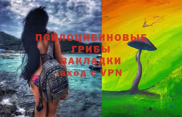 амф Алзамай