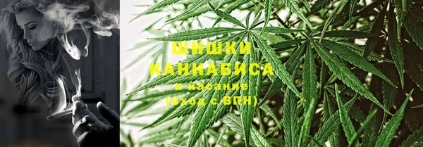 jwh Алексеевка