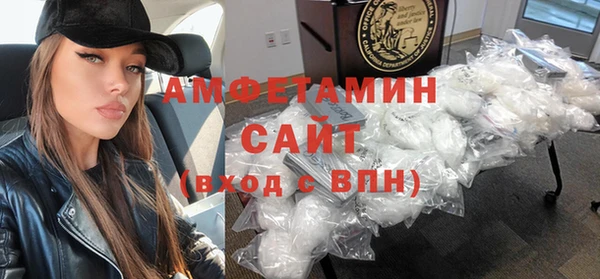 jwh Алексеевка
