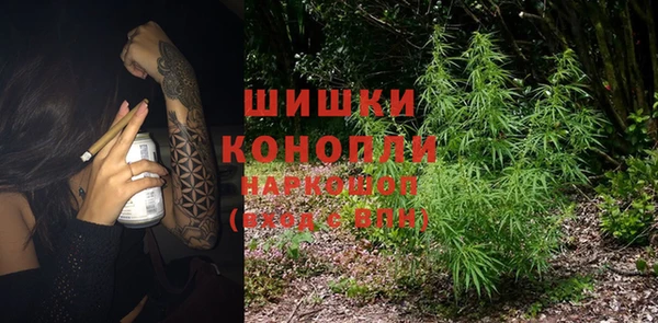 jwh Алексеевка