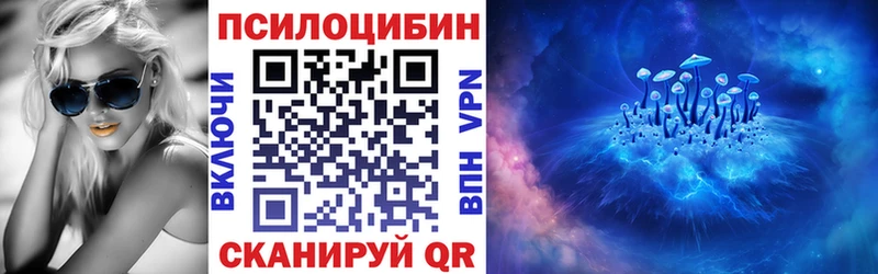 Псилоцибиновые грибы мицелий  Алексин 